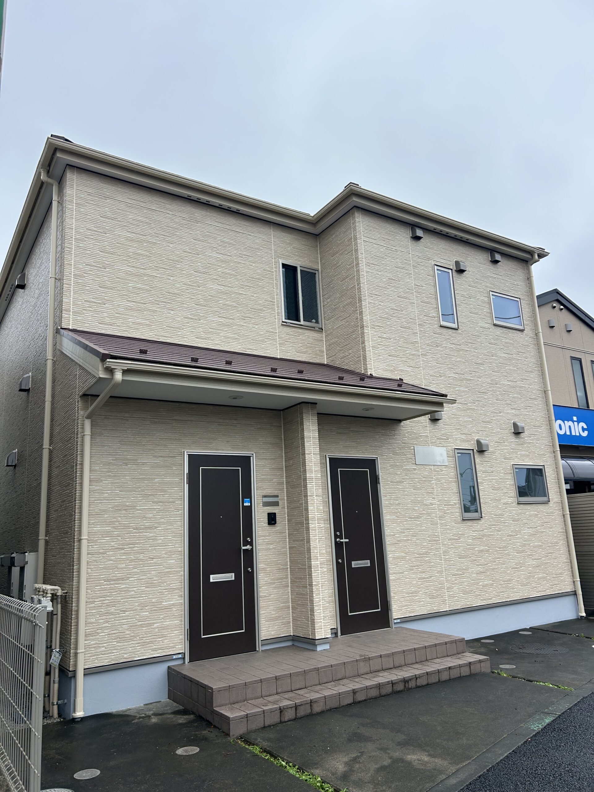 町田市｜改修工事一式